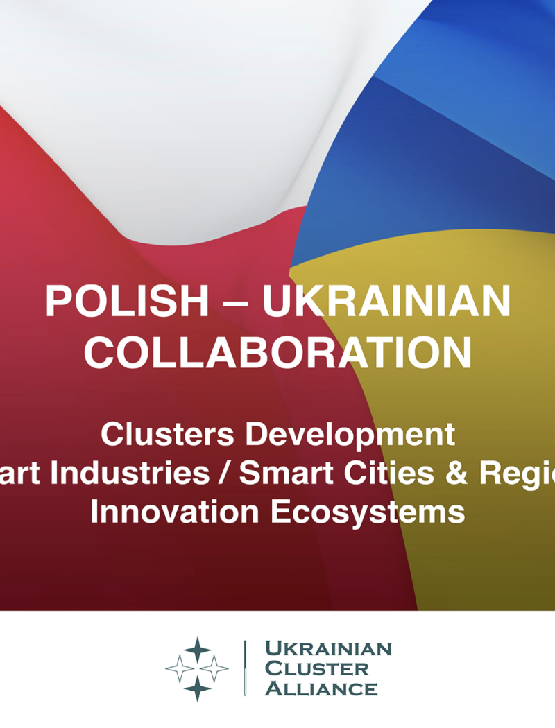 Building Common Agenda: Poland – Ukraine